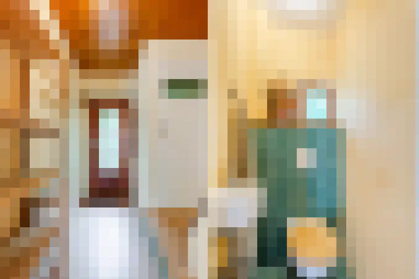 De Ruijterlaan 34 Bussum thumbnail 11