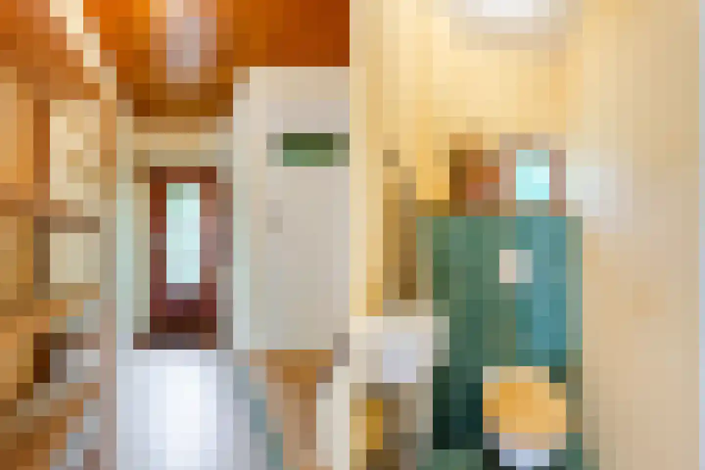 De Ruijterlaan 34 Bussum thumbnail 11