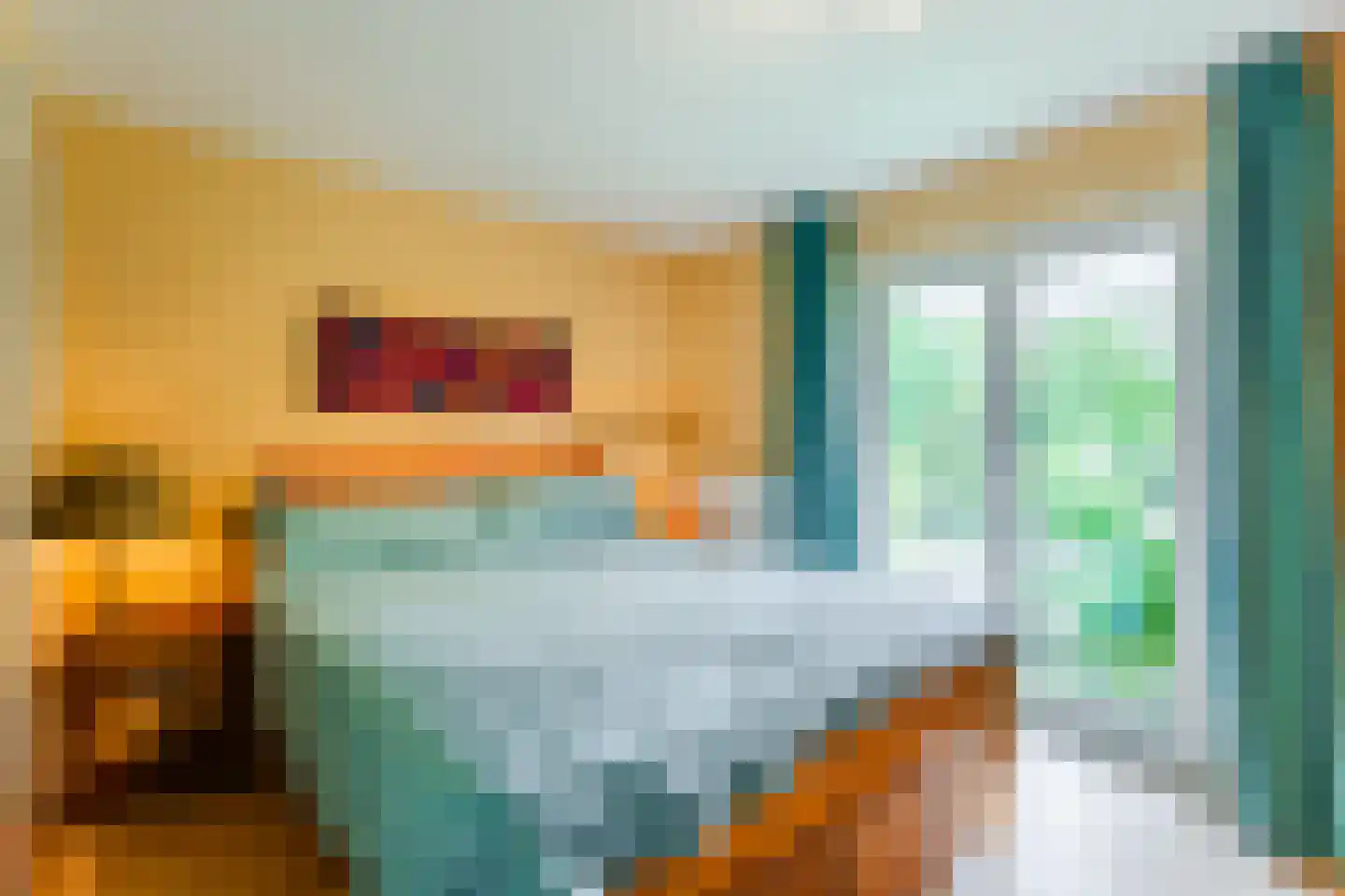 De Ruijterlaan 34 Bussum thumbnail 13