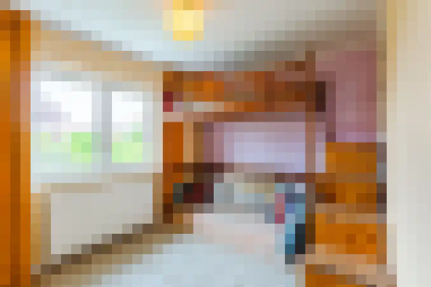 De Ruijterlaan 34 Bussum thumbnail 15