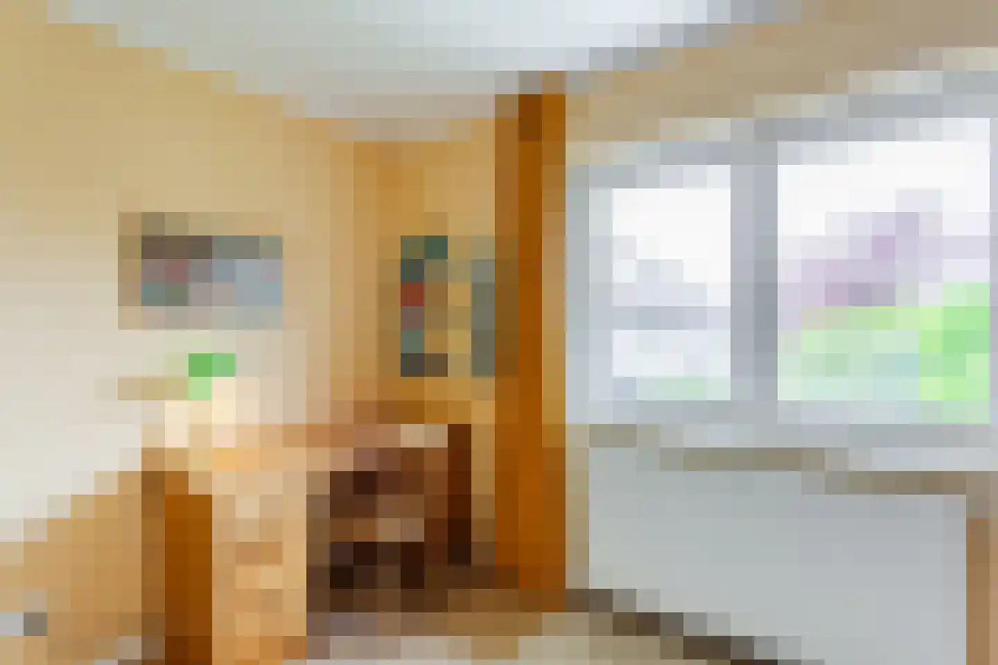 De Ruijterlaan 34 Bussum thumbnail 16