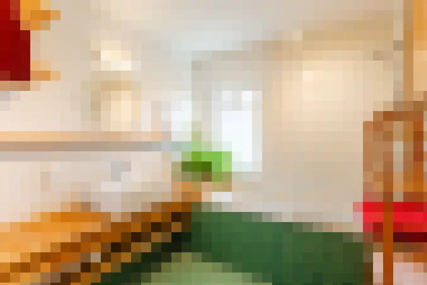 De Ruijterlaan 34 Bussum thumbnail 17