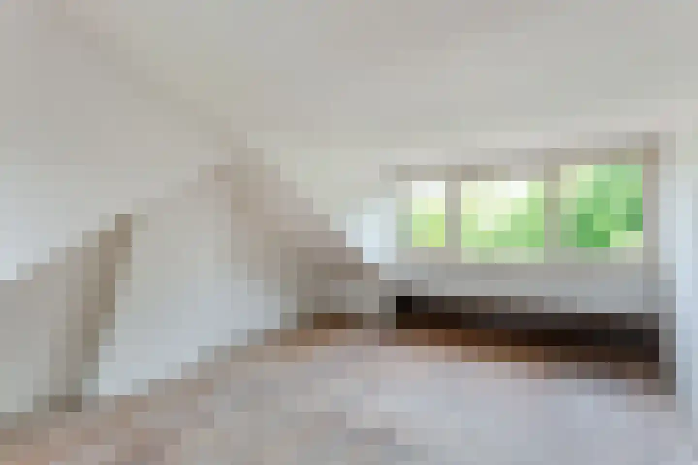 De Ruijterlaan 34 Bussum thumbnail 23