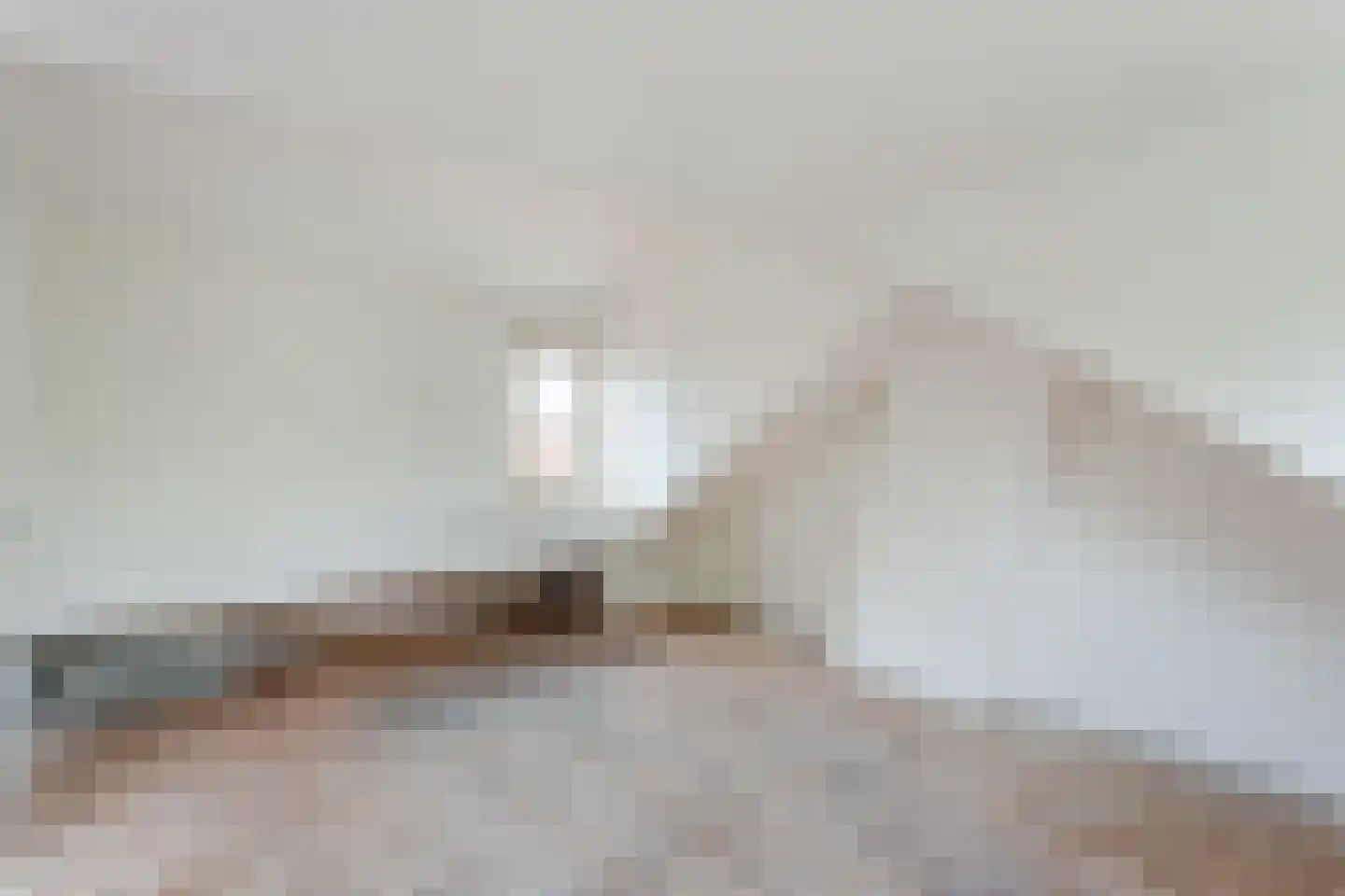 De Ruijterlaan 34 Bussum thumbnail 24