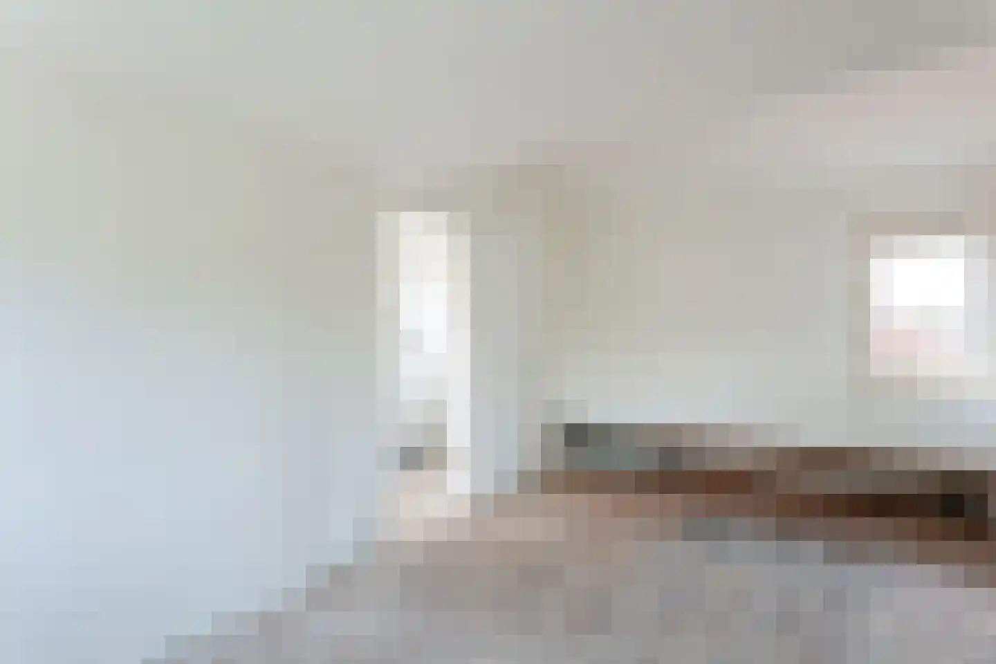 De Ruijterlaan 34 Bussum thumbnail 25