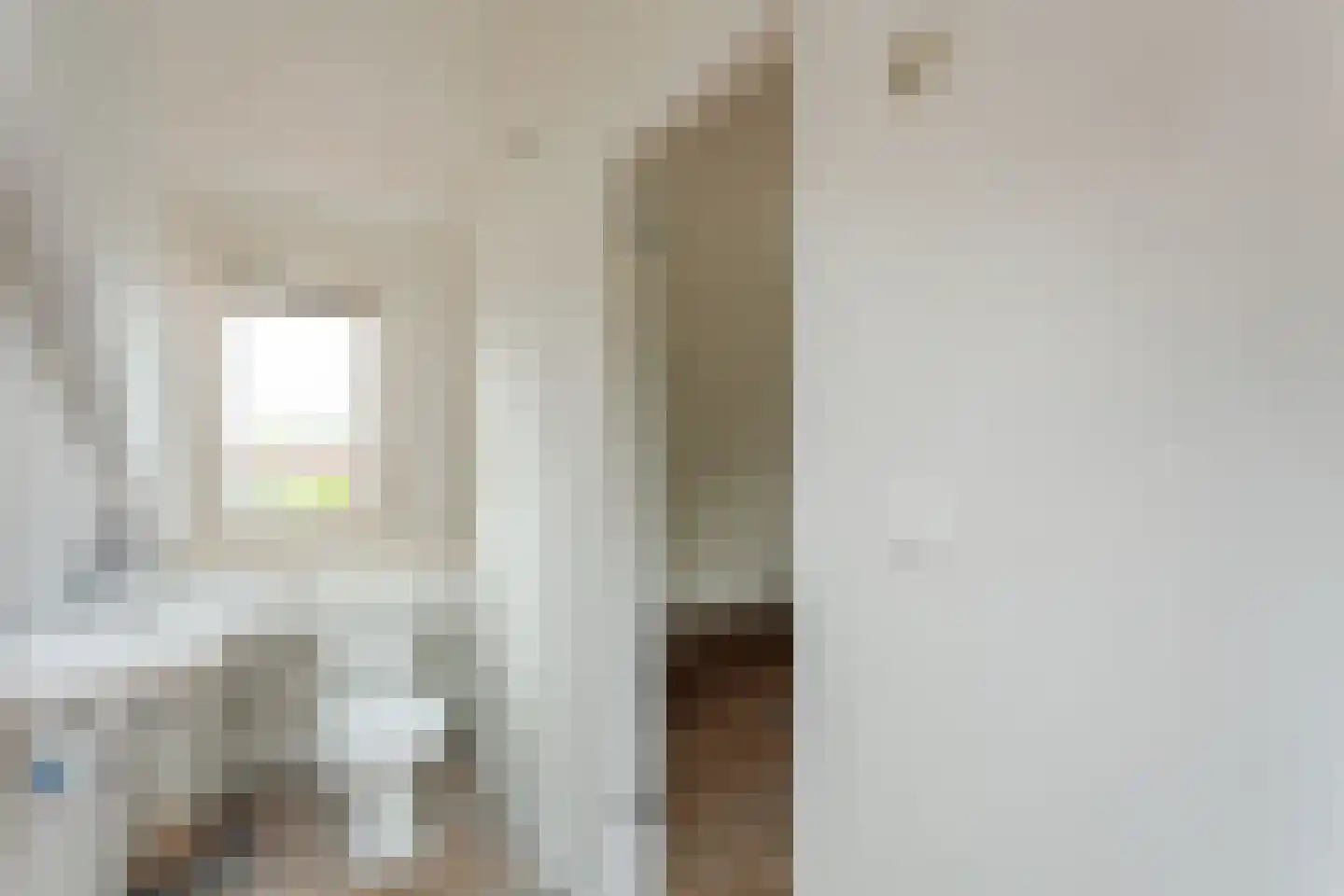 De Ruijterlaan 34 Bussum thumbnail 26