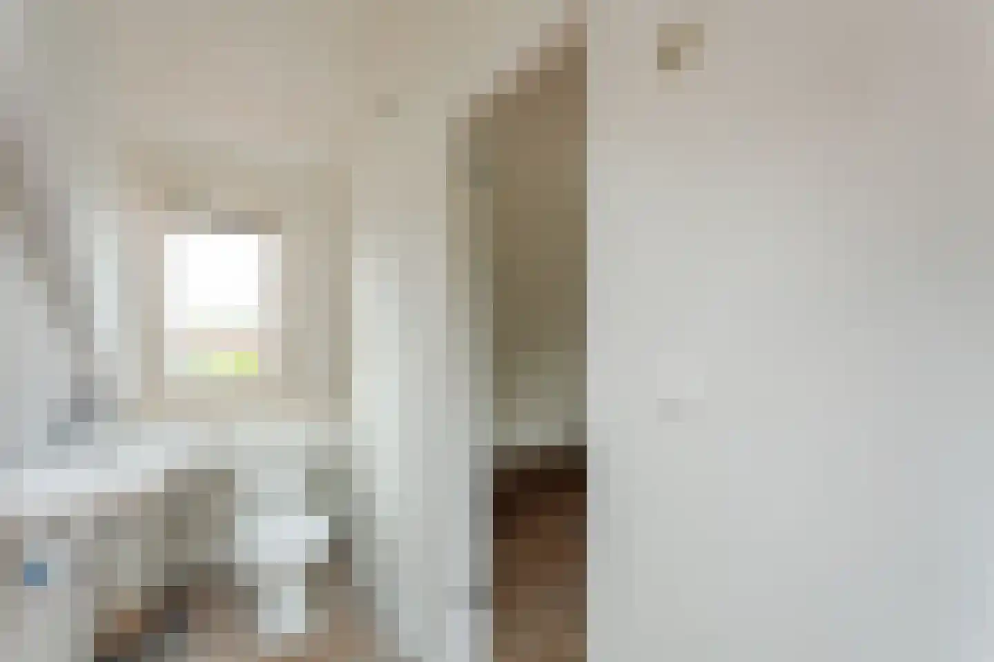 De Ruijterlaan 34 Bussum thumbnail 26
