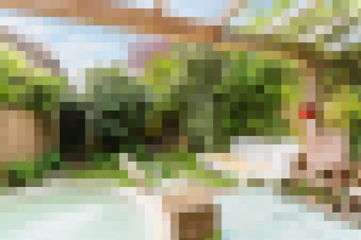 De Ruijterlaan 34 Bussum thumbnail 28