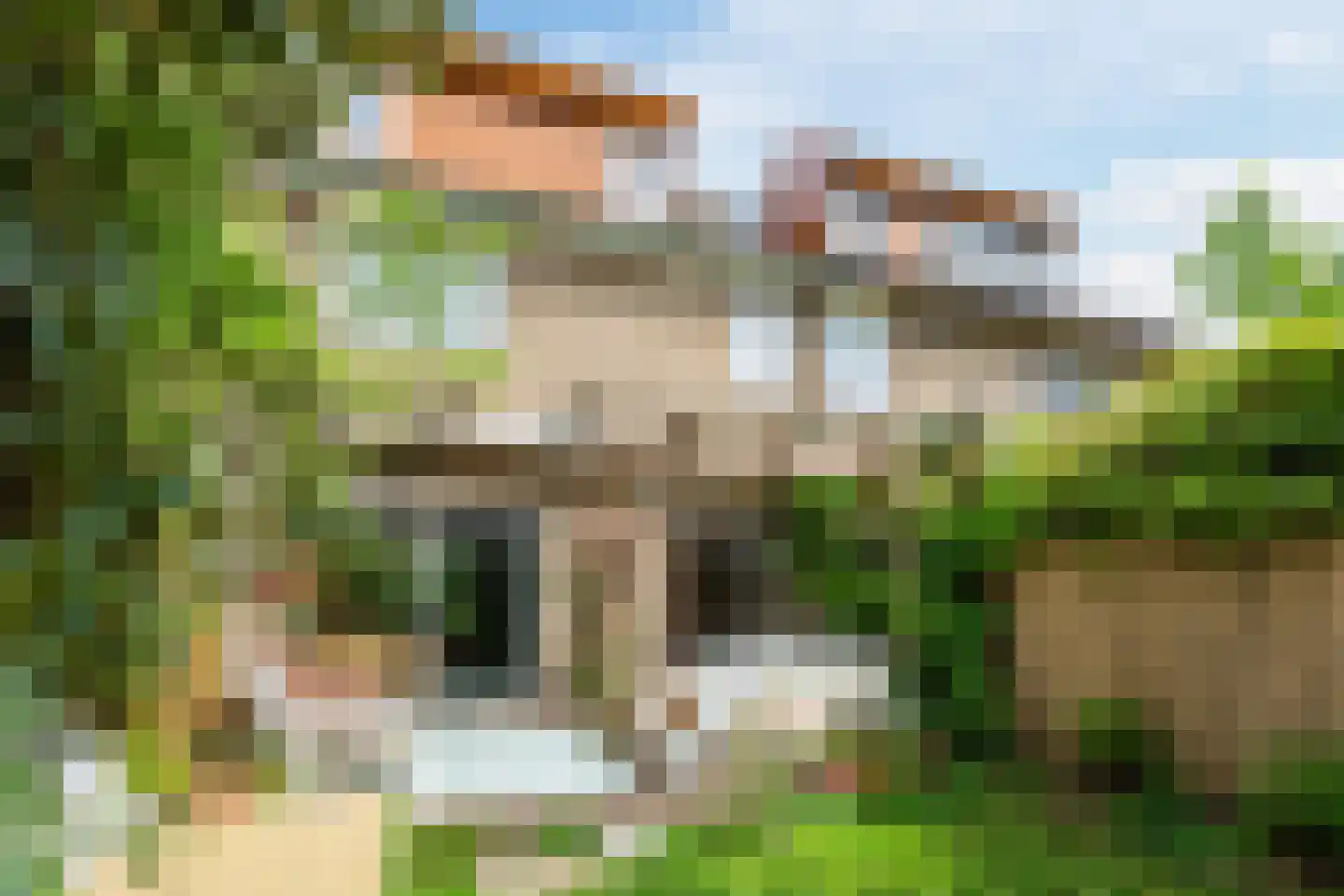 De Ruijterlaan 34 Bussum thumbnail 29