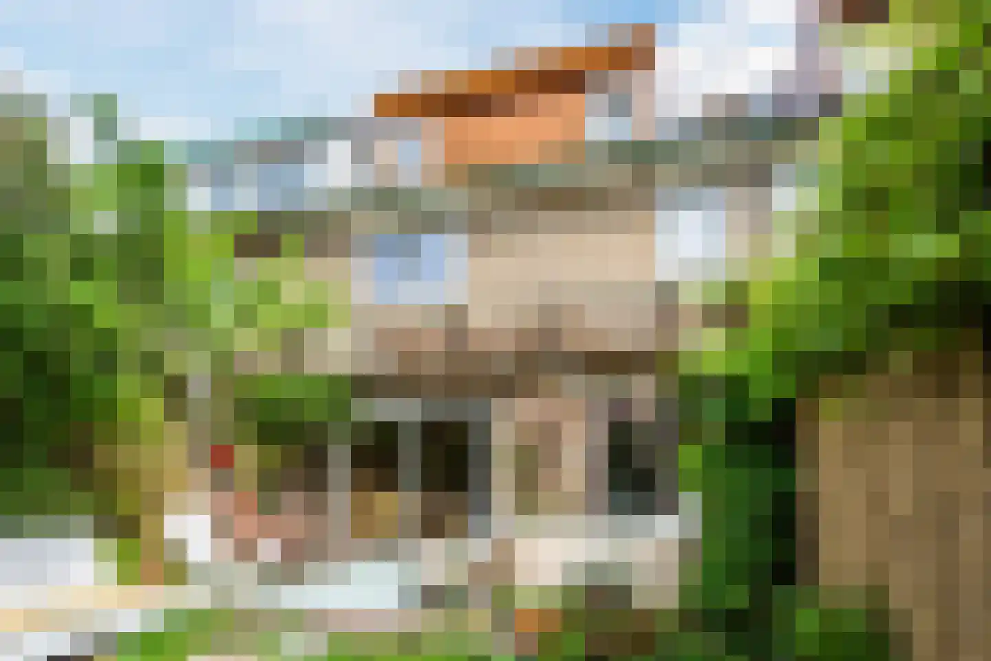 De Ruijterlaan 34 Bussum thumbnail 30