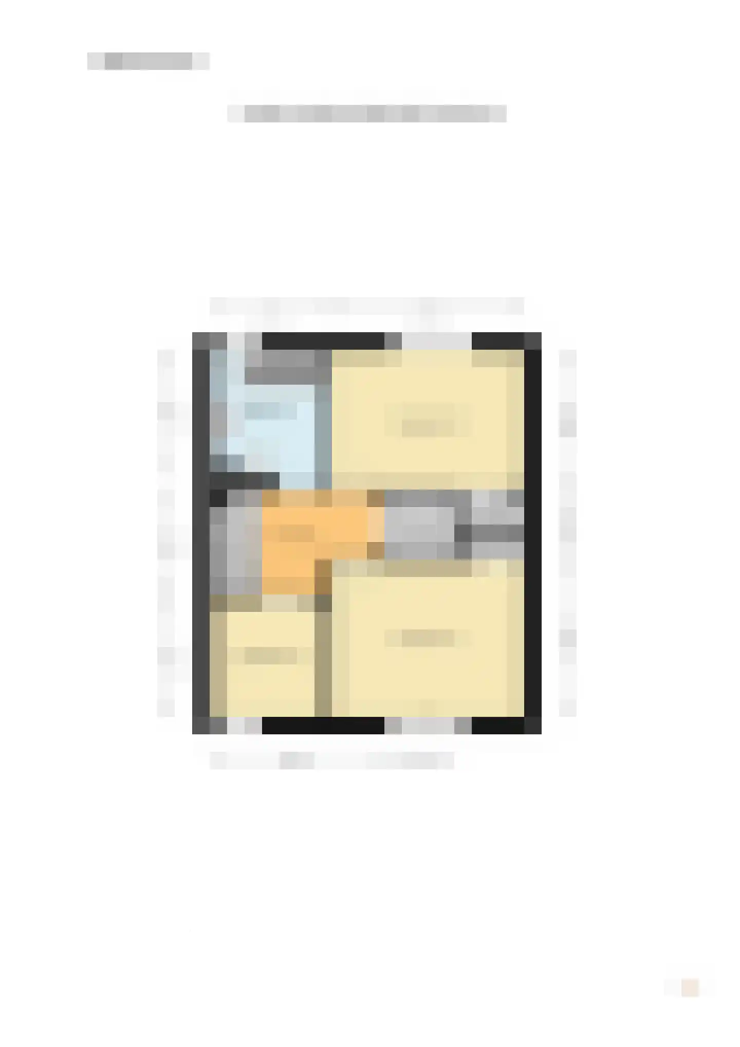 De Ruijterlaan 34 Bussum thumbnail 32