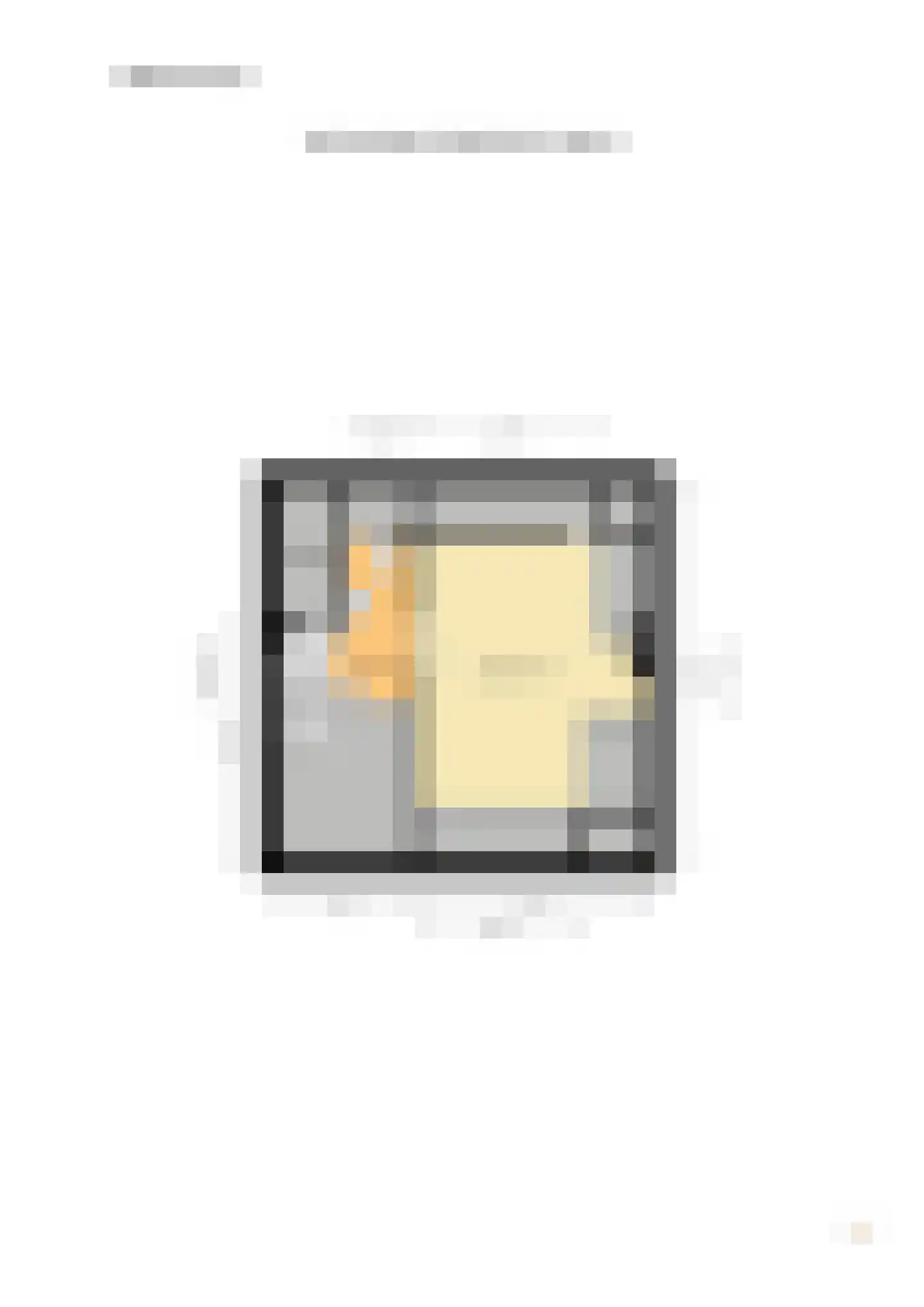 De Ruijterlaan 34 Bussum thumbnail 33