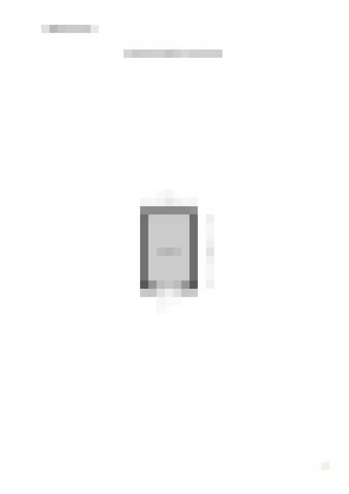 De Ruijterlaan 34 Bussum thumbnail 34