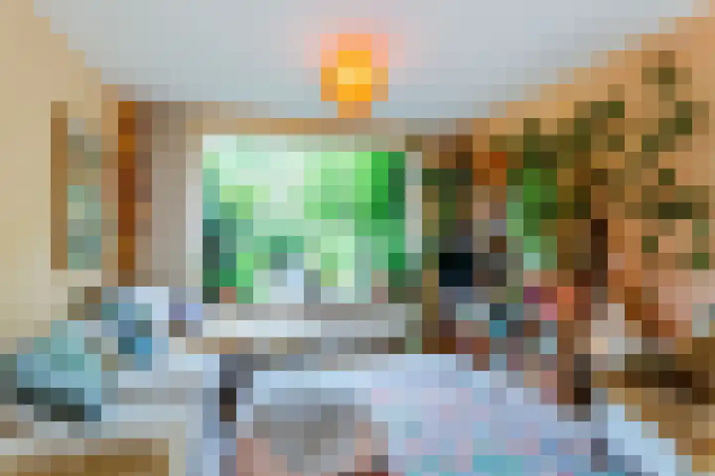 De Ruijterlaan 34 Bussum thumbnail 4