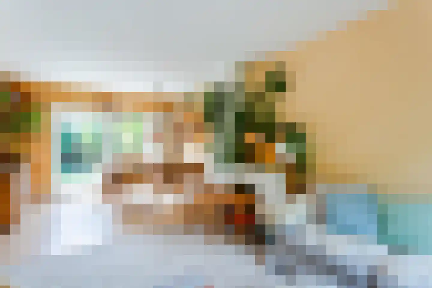 De Ruijterlaan 34 Bussum thumbnail 5