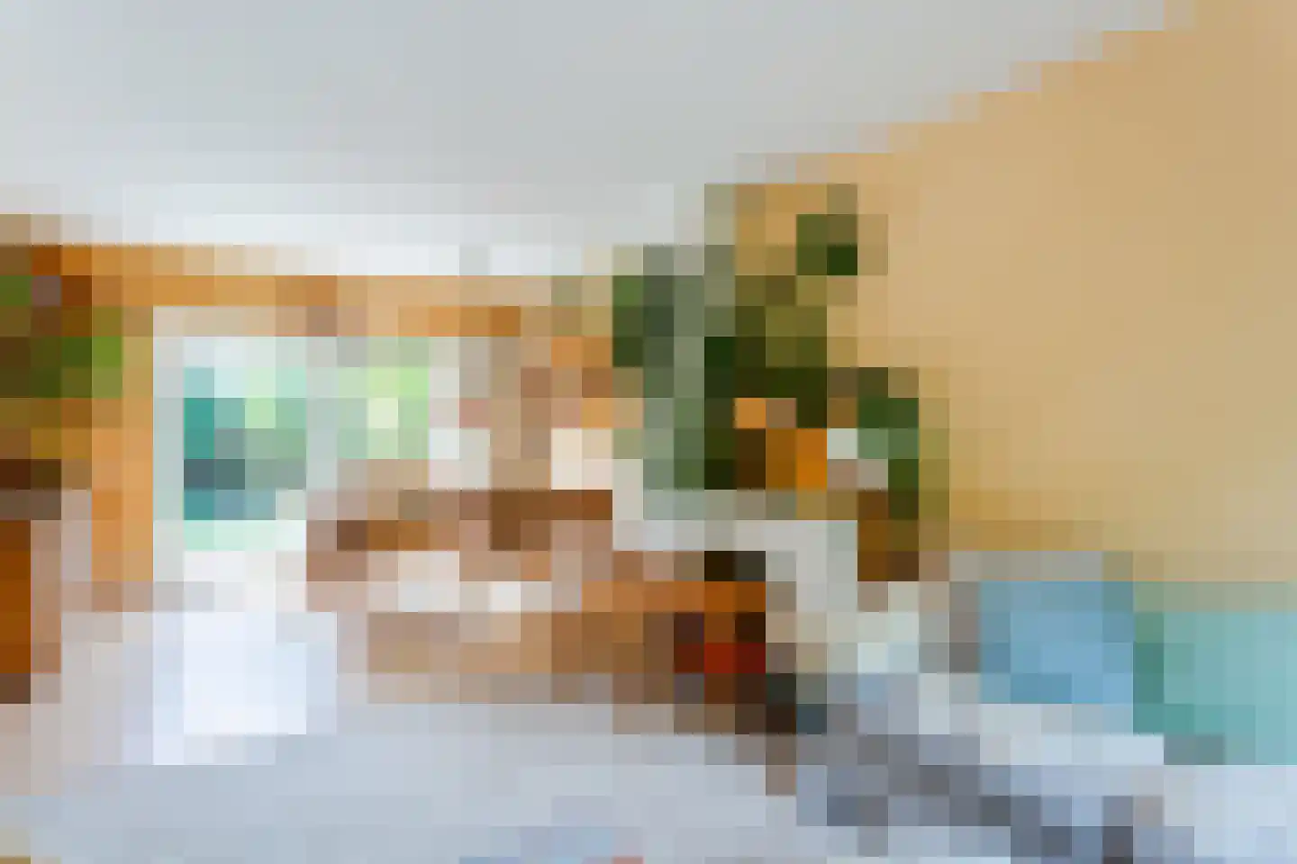 De Ruijterlaan 34 Bussum thumbnail 5