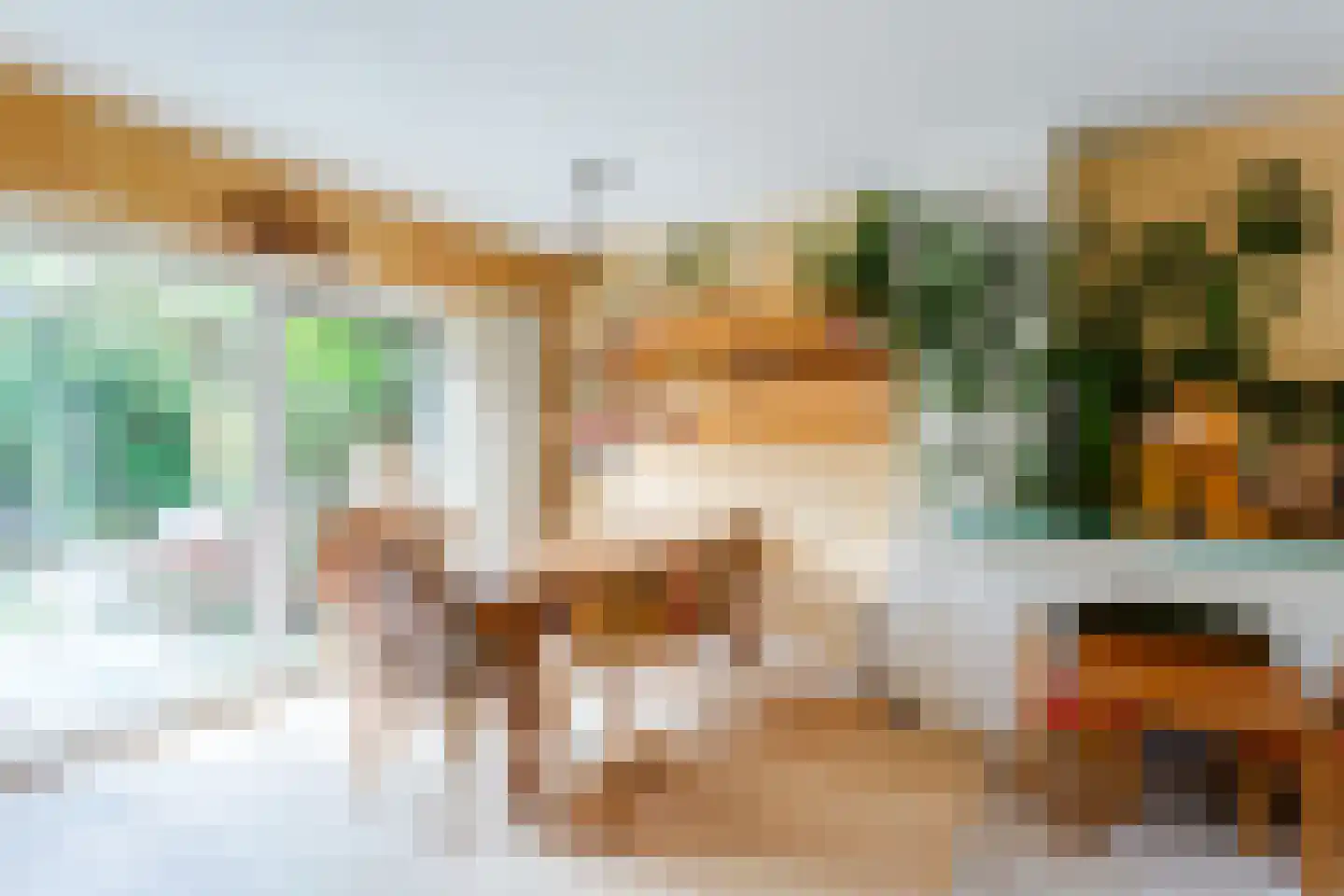 De Ruijterlaan 34 Bussum thumbnail 6