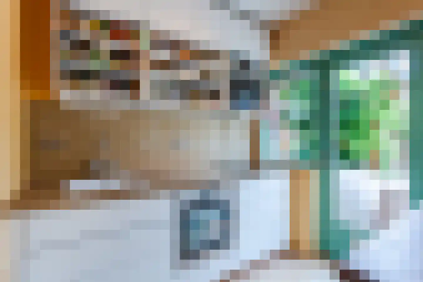 De Ruijterlaan 34 Bussum thumbnail 8