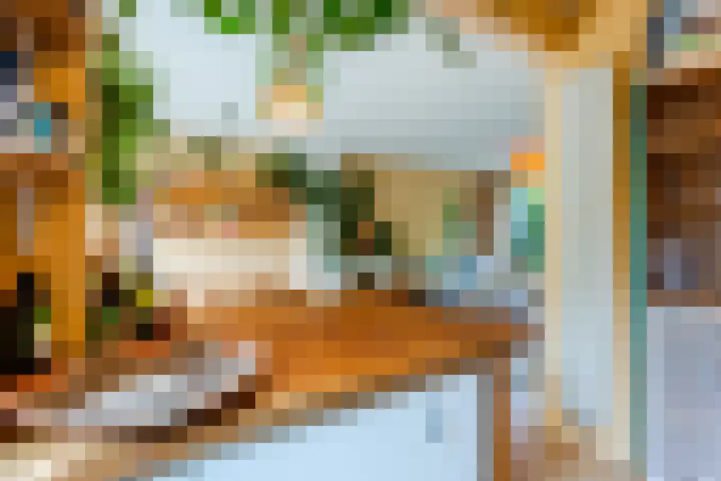De Ruijterlaan 34 Bussum thumbnail 9