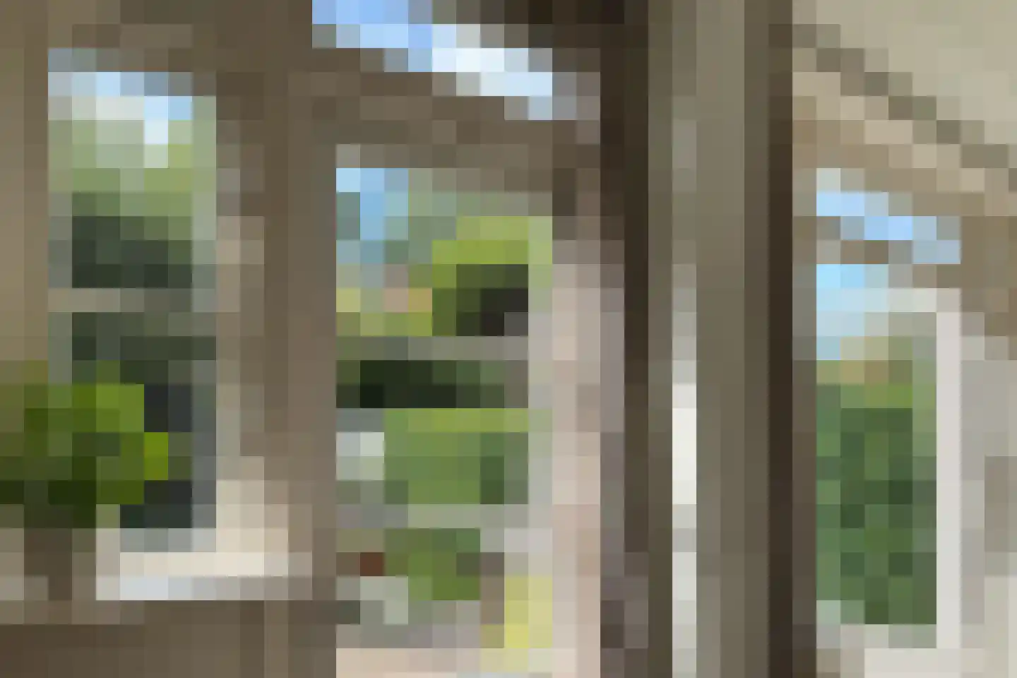 De Ruijterplein 11 Haarlem thumbnail 22