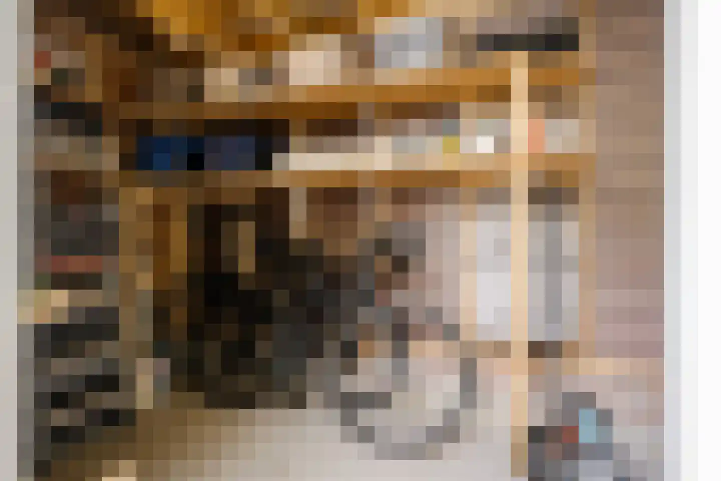 De Ruijterplein 11 Haarlem thumbnail 26