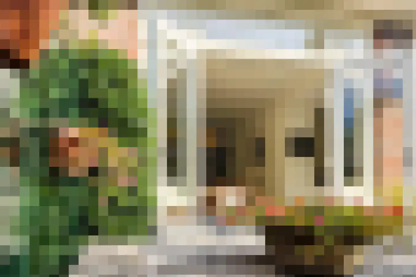 De Ruijterplein 11 Haarlem thumbnail 28