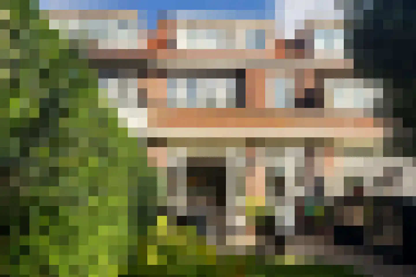 De Ruijterplein 11 Haarlem thumbnail 29