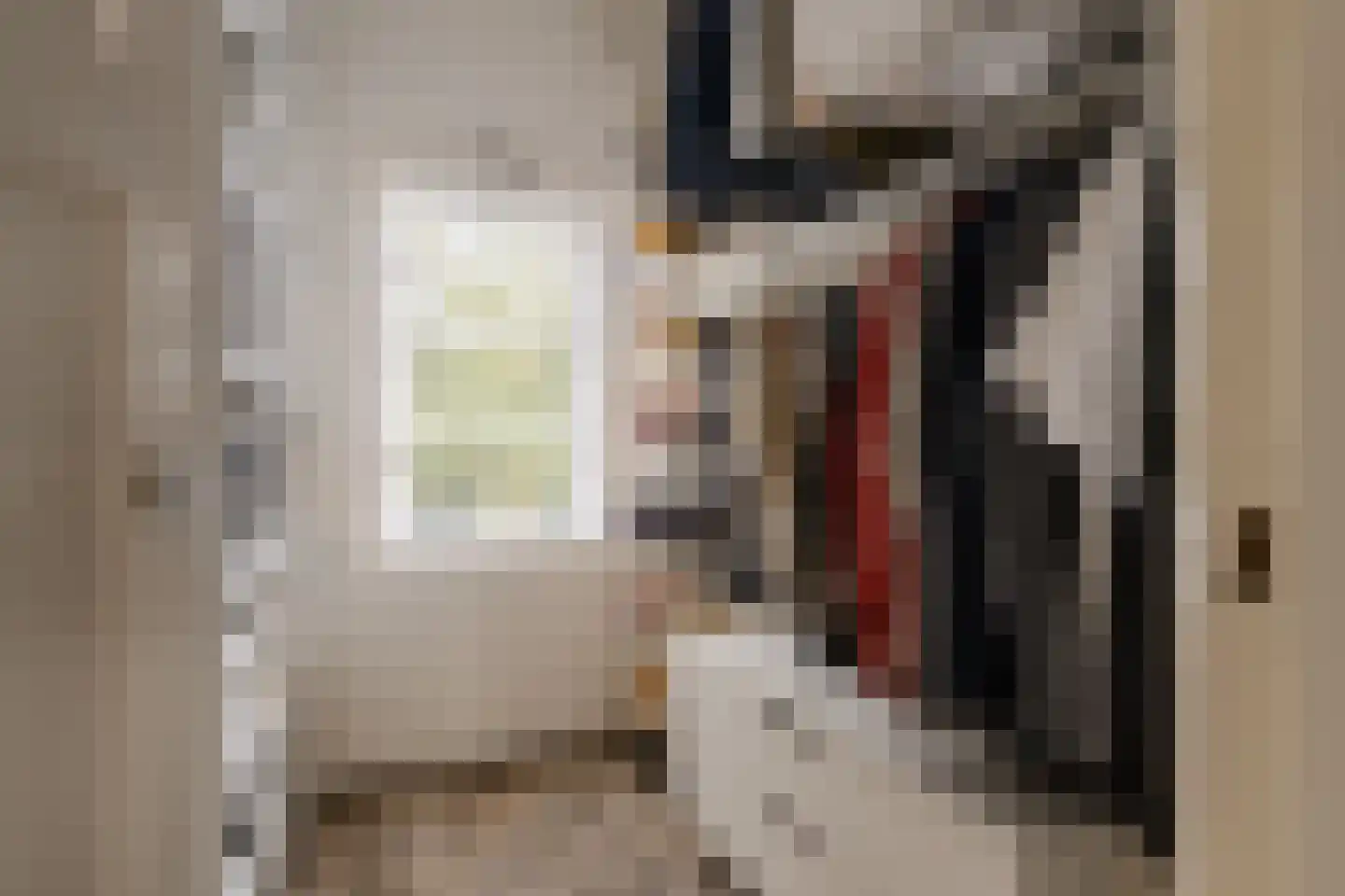 De Ruijterplein 11 Haarlem thumbnail 43