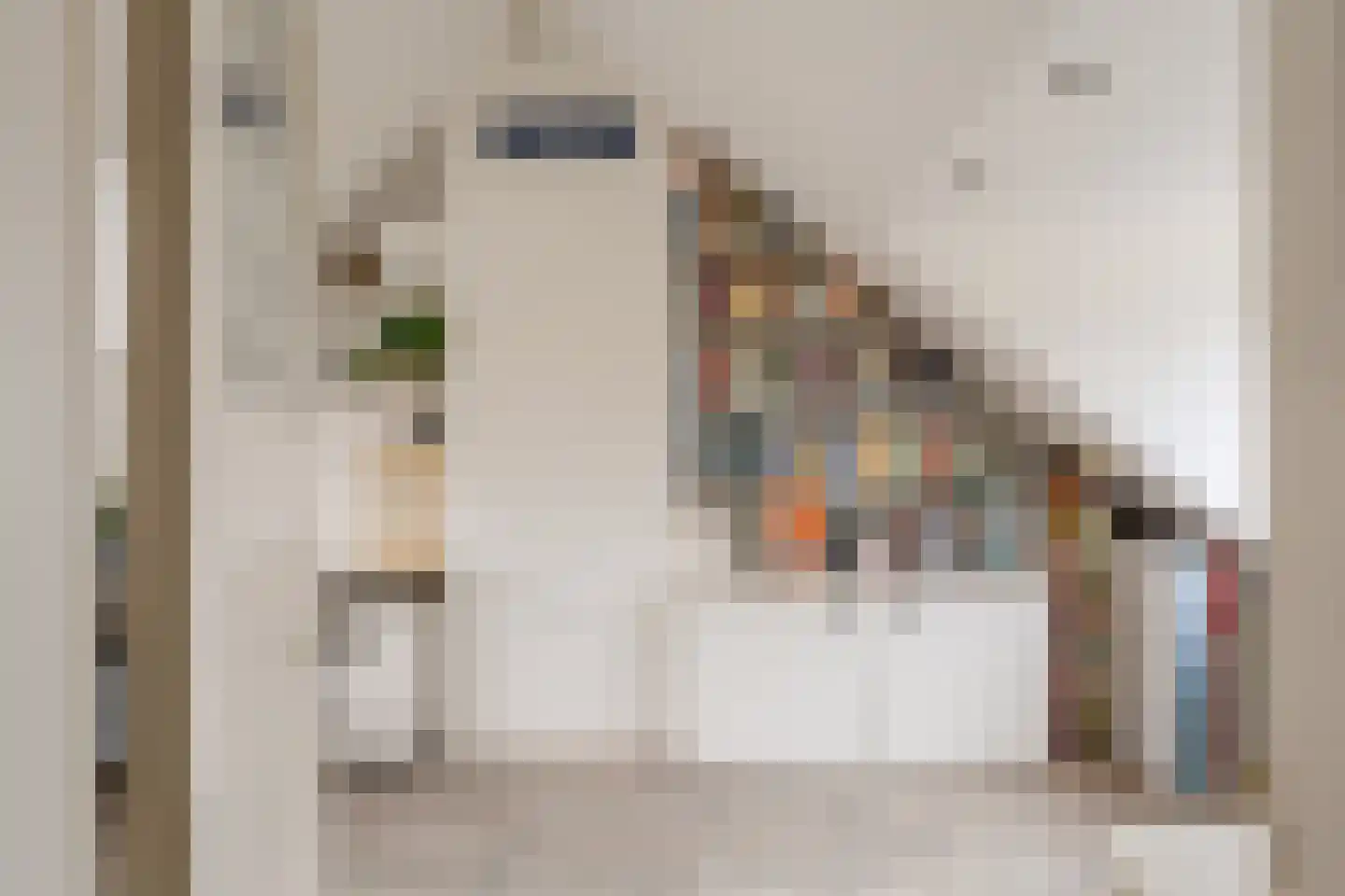 De Ruijterplein 11 Haarlem thumbnail 47