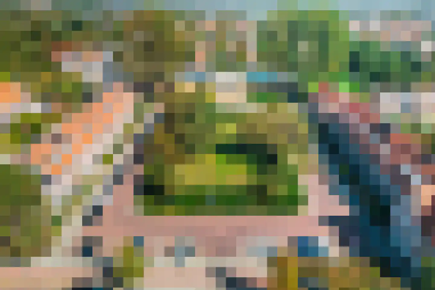 De Ruijterplein 11 Haarlem thumbnail 52