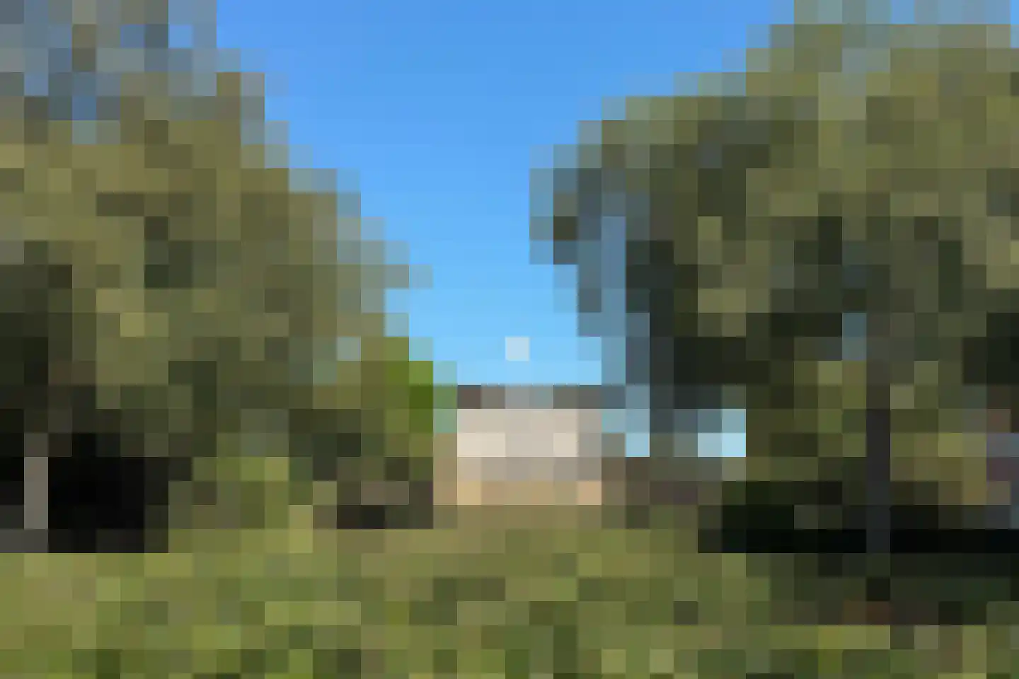 De Ruijterplein 11 Haarlem thumbnail 53