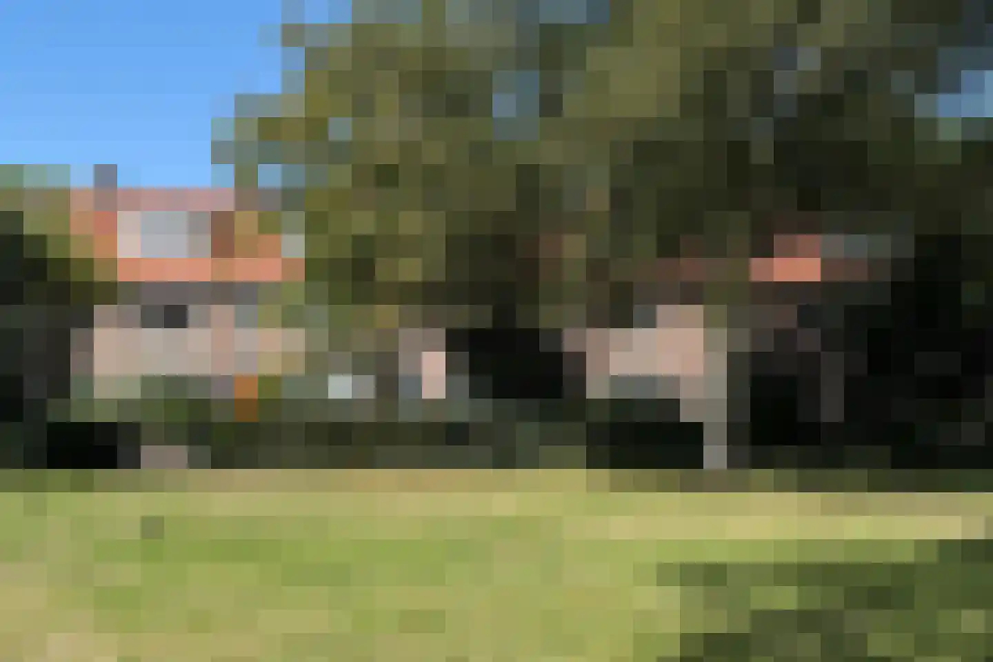 De Ruijterplein 11 Haarlem thumbnail 54