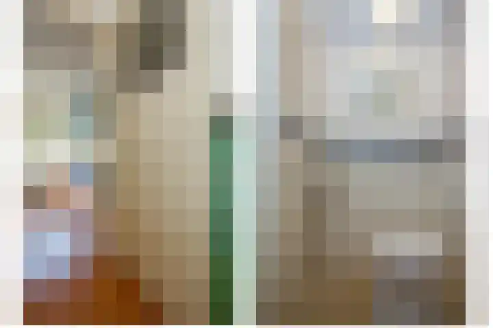 De Ruijterplein 7 Haarlem thumbnail 10