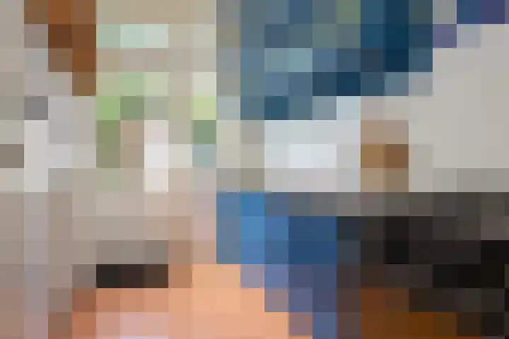 De Ruijterplein 7 Haarlem thumbnail 21