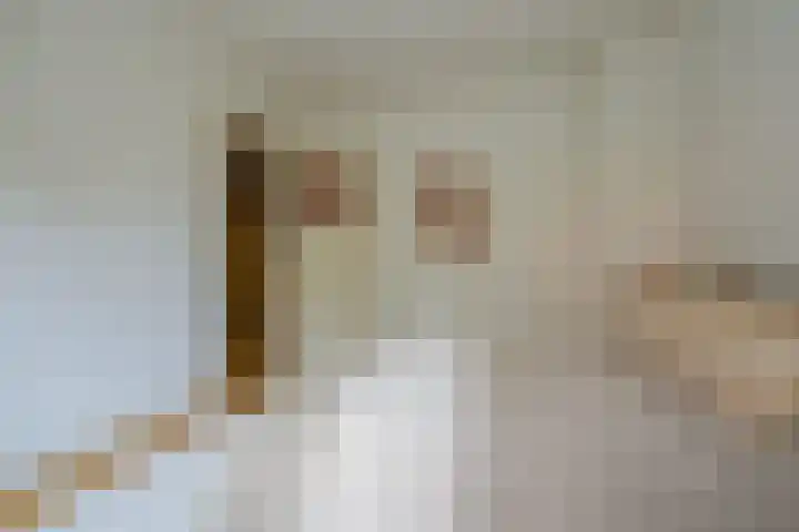 De Ruijterplein 7 Haarlem thumbnail 24