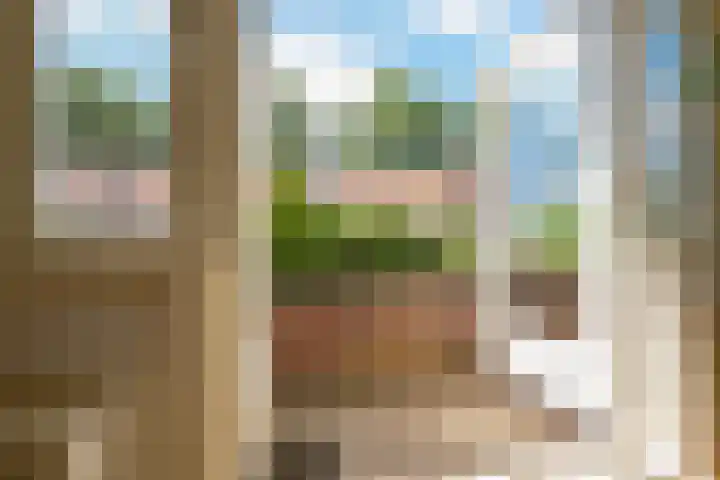 De Ruijterplein 7 Haarlem thumbnail 26