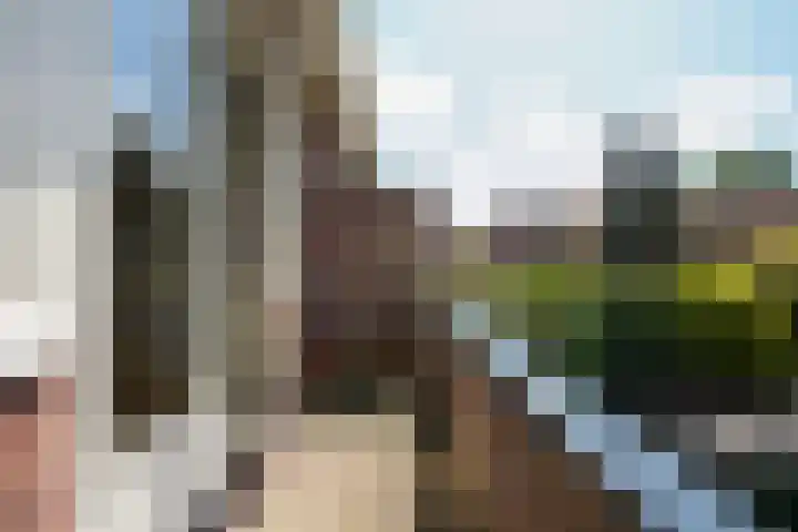 De Ruijterplein 7 Haarlem thumbnail 29