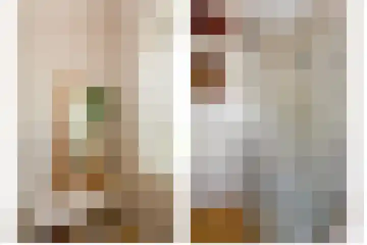 De Ruijterplein 7 Haarlem thumbnail 31