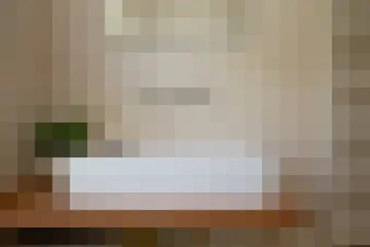 De Ruijterplein 7 Haarlem thumbnail 33