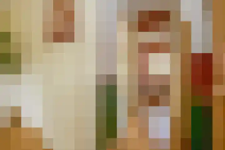 De Ruijterplein 7 Haarlem thumbnail 34