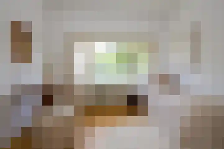 De Ruijterplein 7 Haarlem thumbnail 37