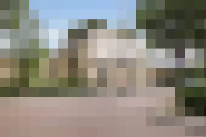 De Ruijterplein 7 Haarlem thumbnail 48