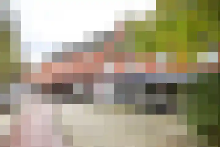 De Ruijterplein 7 Haarlem thumbnail 52
