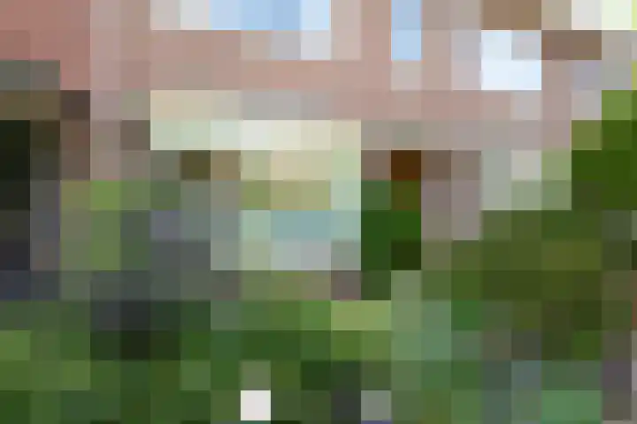 De Ruijterplein 7 Haarlem thumbnail 53