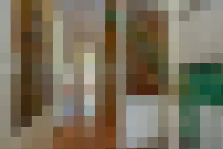 De Ruijterplein 7 Haarlem thumbnail 7