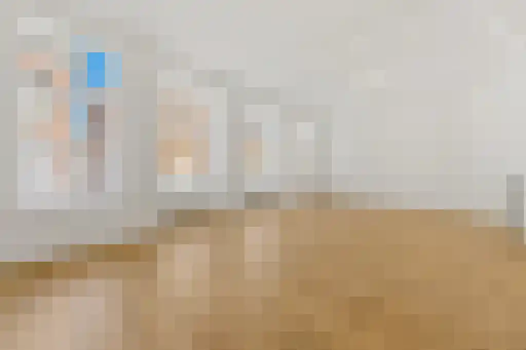 De Ruijterstraat 1 Den Haag thumbnail 4