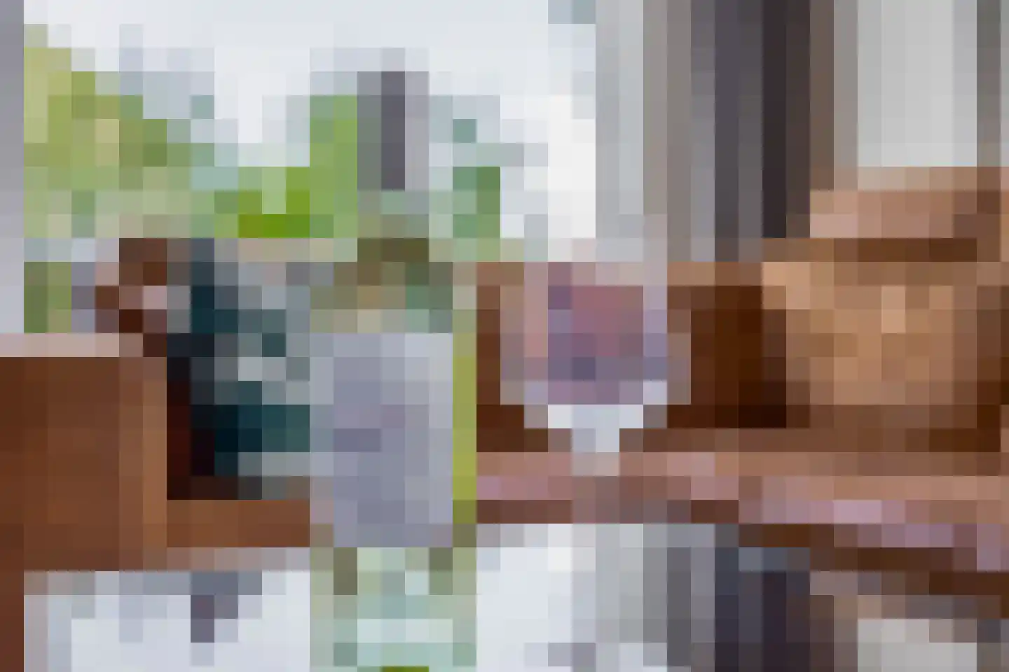 de Ruijterstraat 1 Lisse thumbnail 10