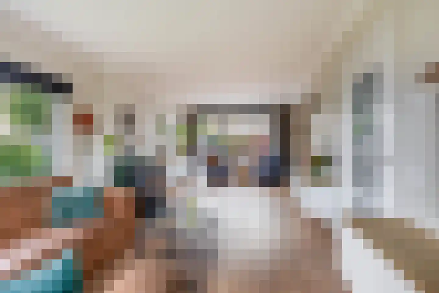 de Ruijterstraat 1 Lisse thumbnail 11