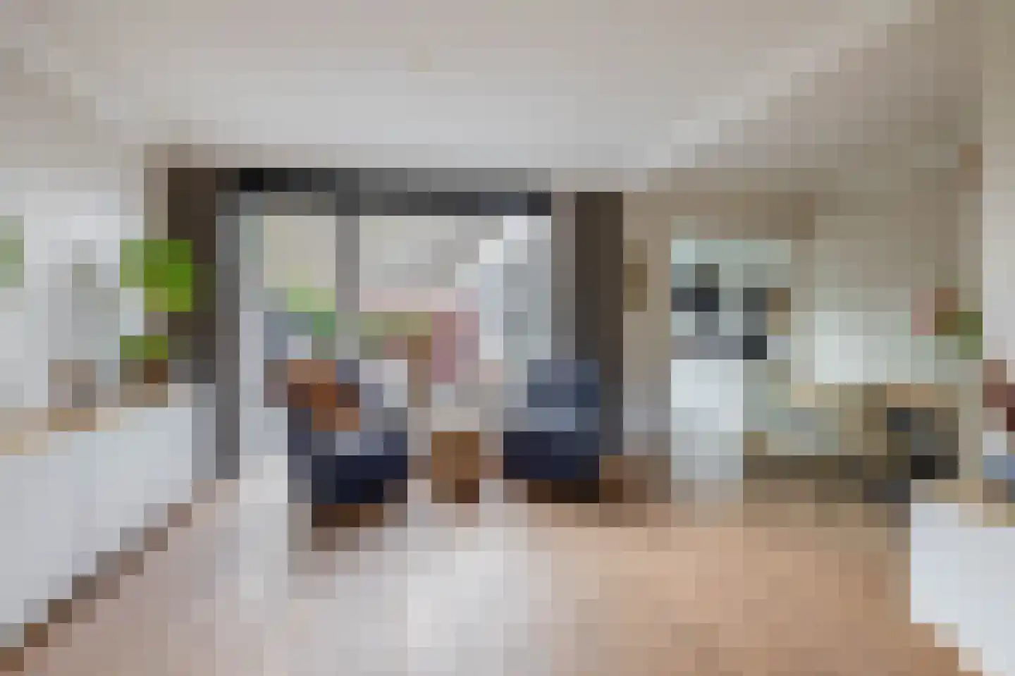 de Ruijterstraat 1 Lisse thumbnail 12