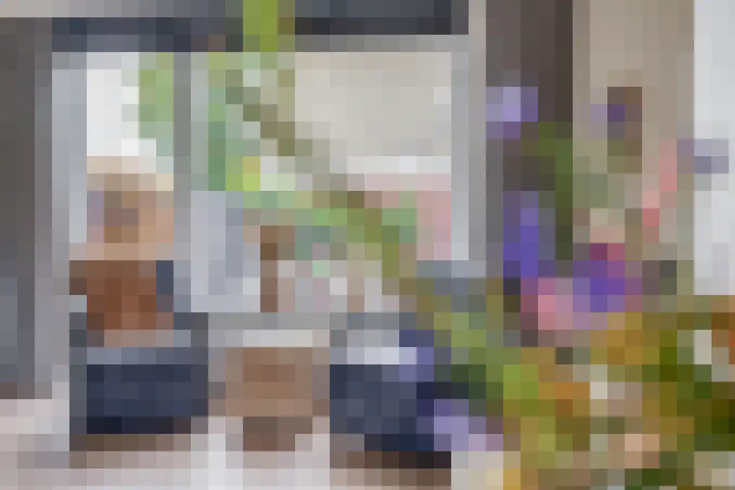 de Ruijterstraat 1 Lisse thumbnail 13
